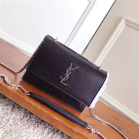 ysl handbags replica|faux yves saint laurent handbags.